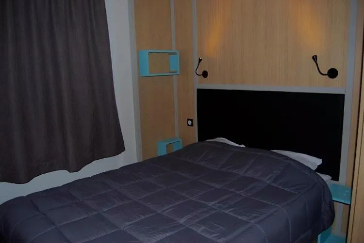 Camping U Libecciu-1