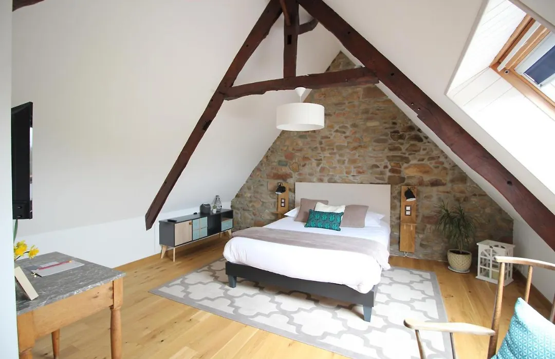 La Maison Kérès-1