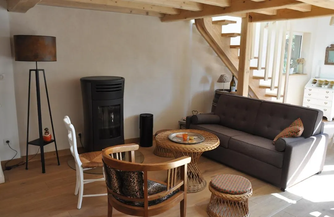 Villa Villou-1