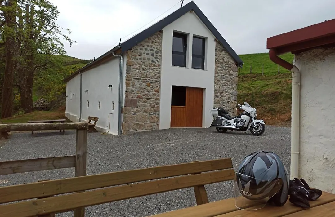 Auberge Borda-1