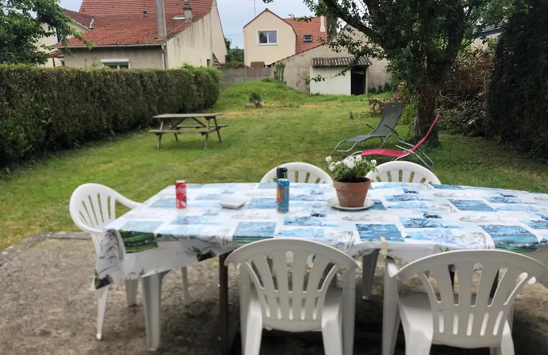 Gites Poirier Bazin-1