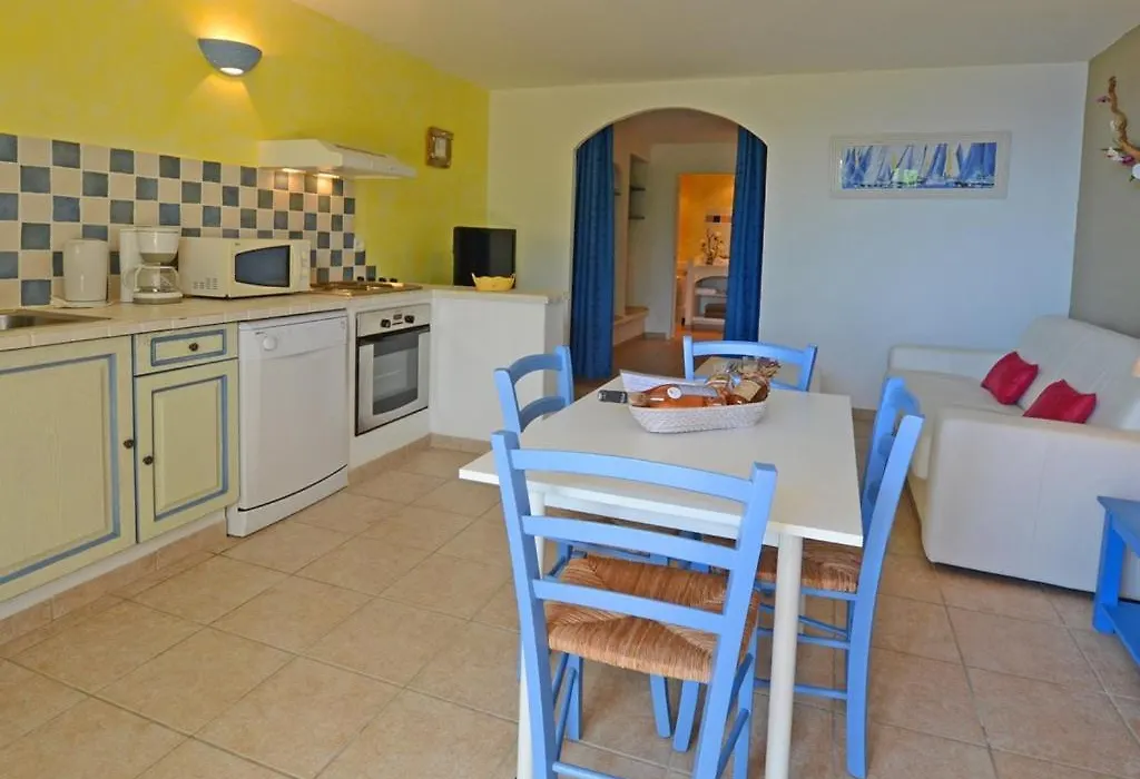 La Cote Bleue-1