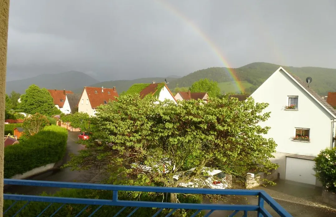 Alsace Nature Et Decouvertes-1