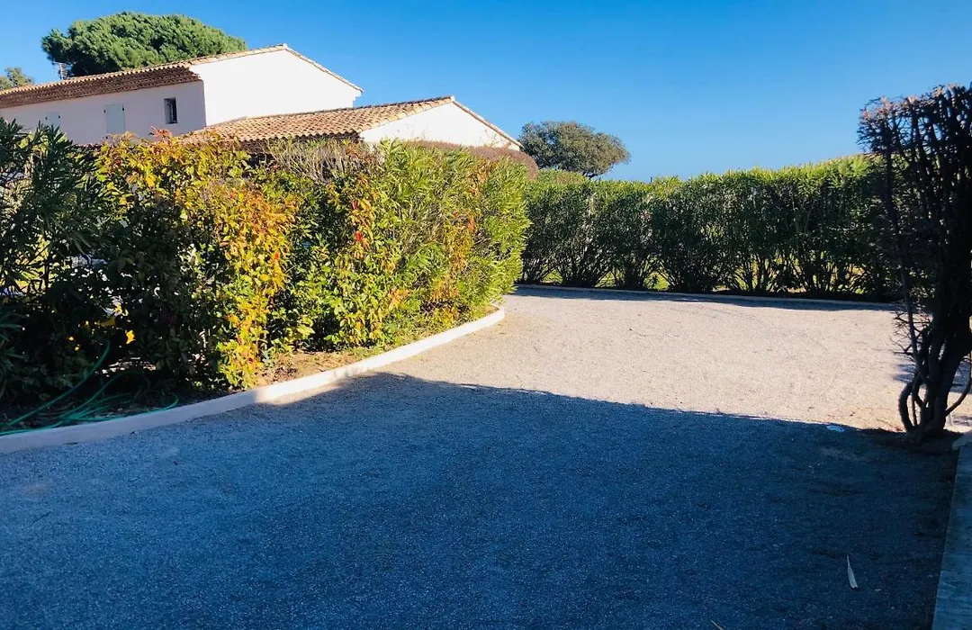 Villa Alba-1