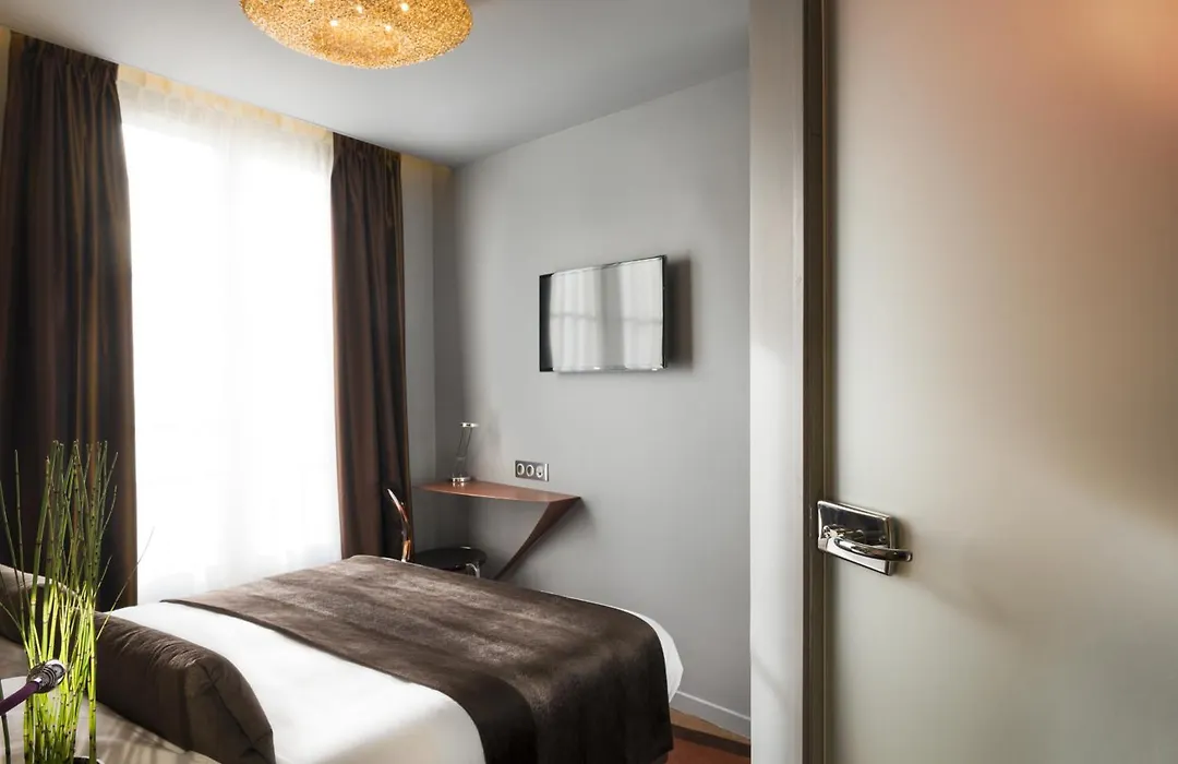 Le Bon Hotel-1