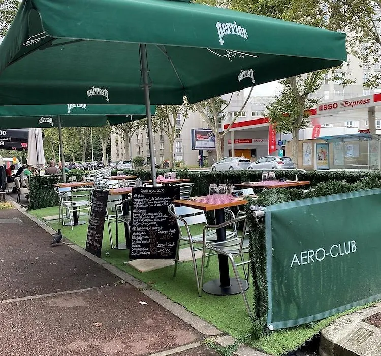 Aero Hotel-1