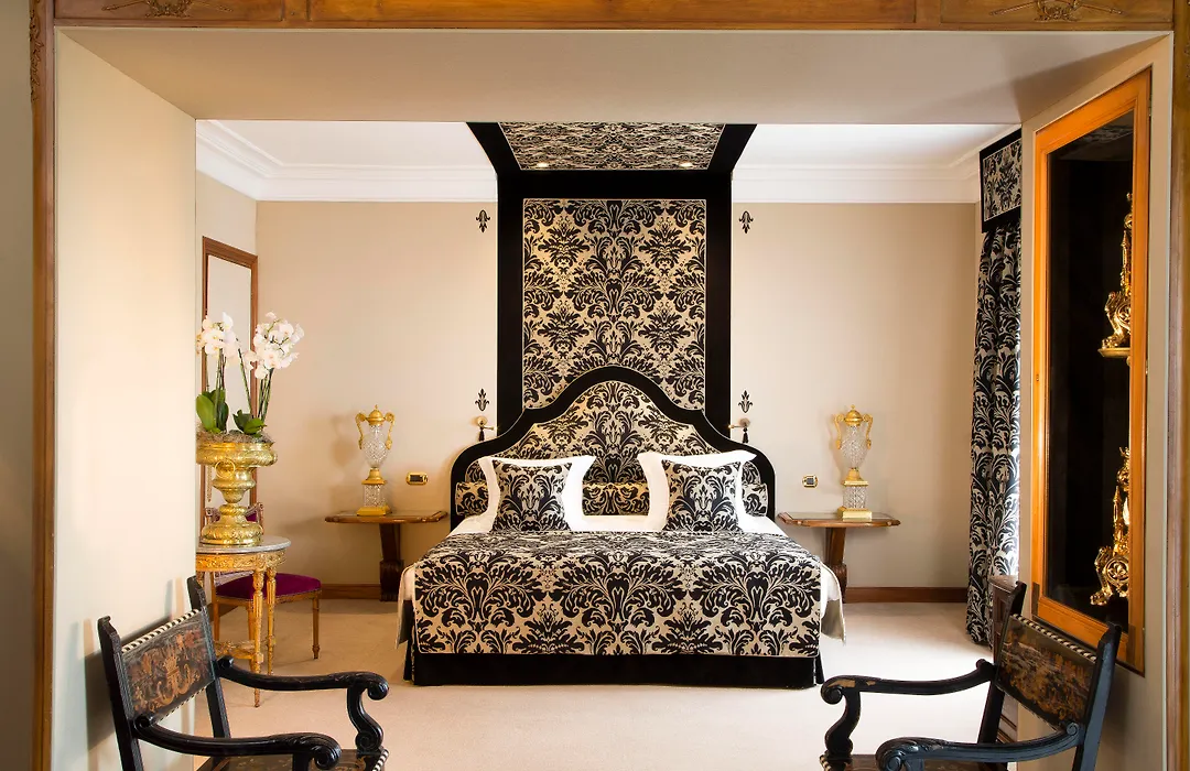 Hotel Le Negresco-1