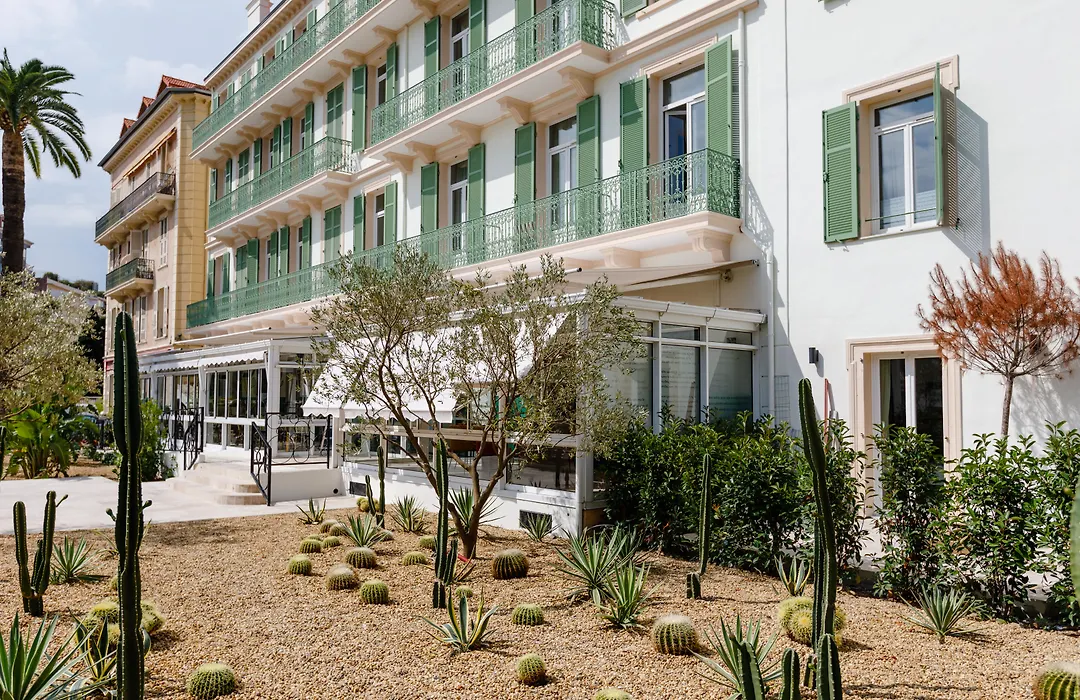 Hotel Verlaine-1