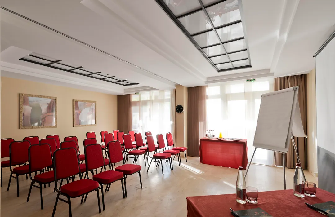Neho Suites Cannes Croisette-1