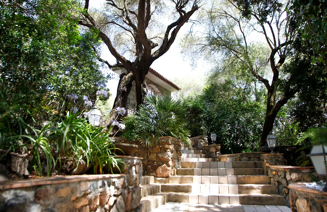 Hotel Marinca & Spa-1