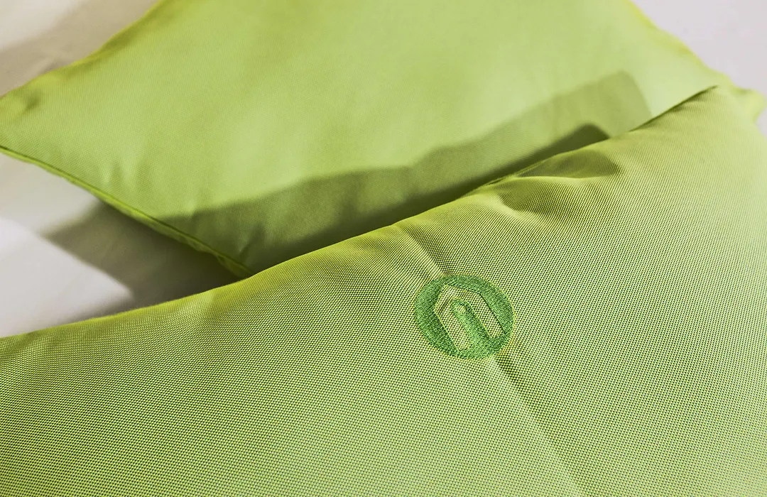 Campanile Chanas-1