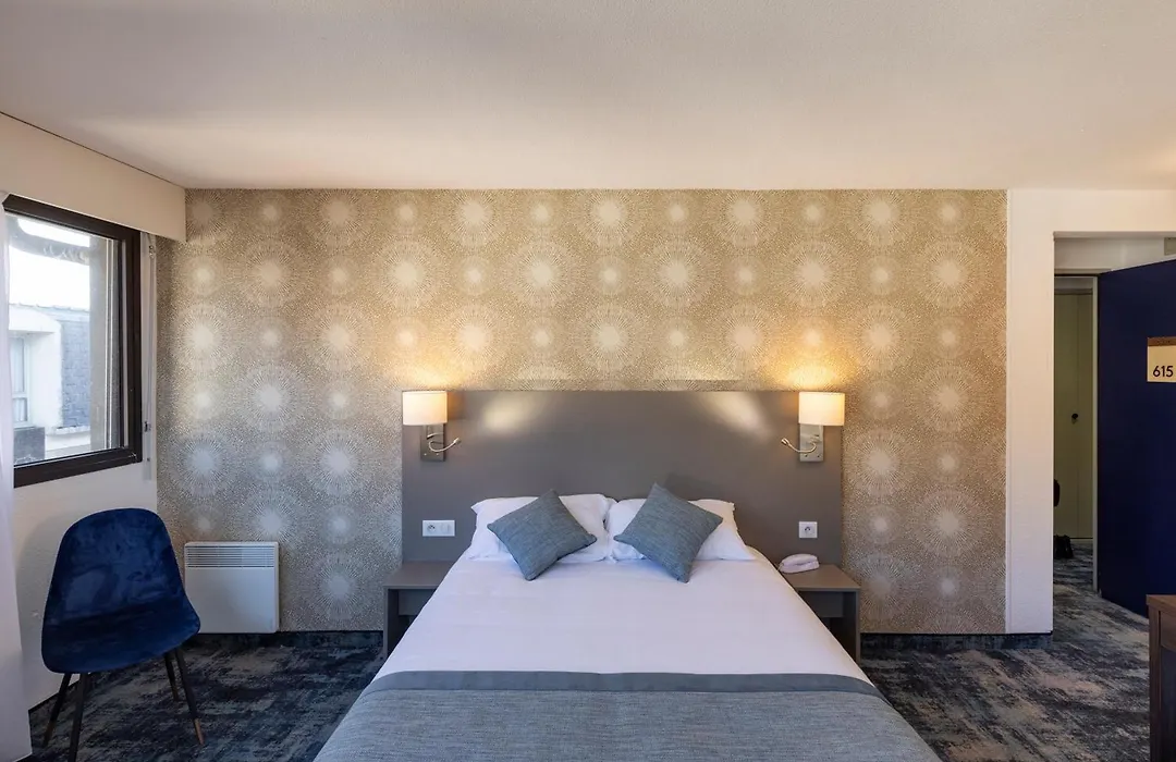 Hotel National-1