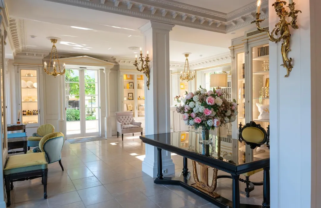 Villa Saint-Ange-1