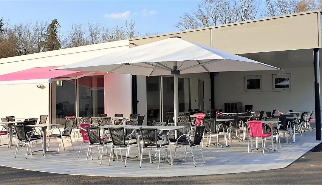 Camping de l'Ill-1