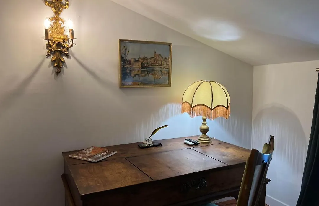 Maison Riquet-1