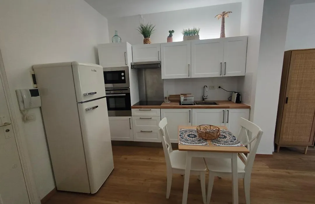 Studio Cap Martin-1