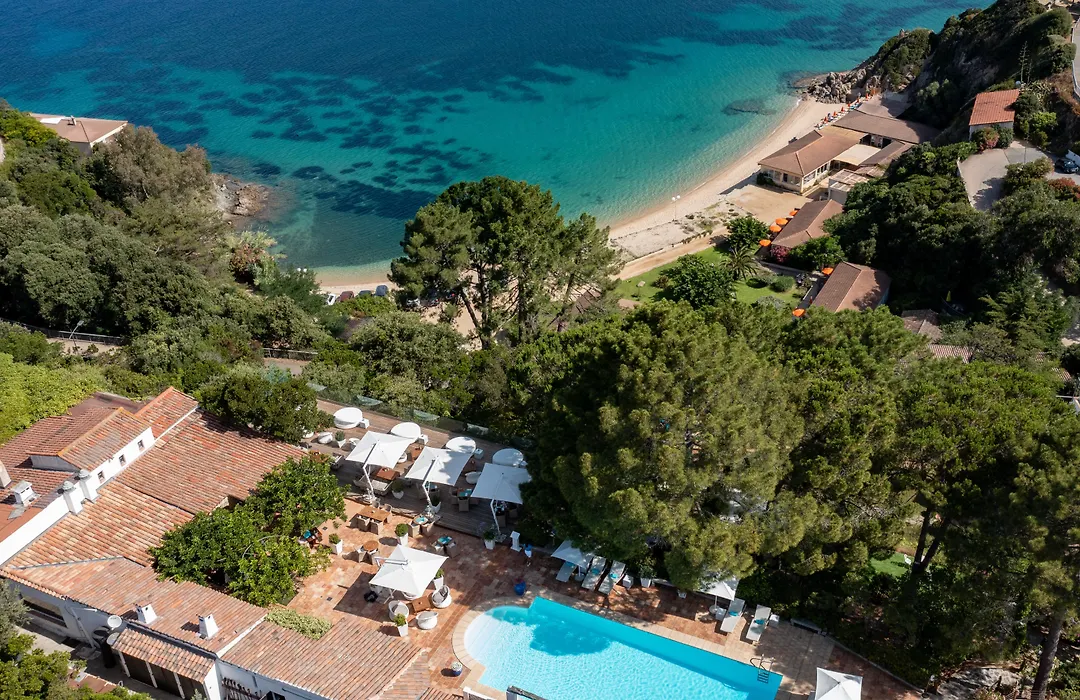 Miramar Corsica-1