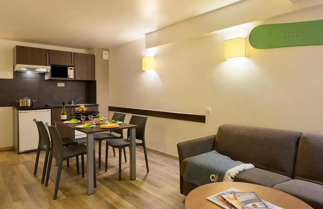 Sowell Residences Pierre Blanche-1