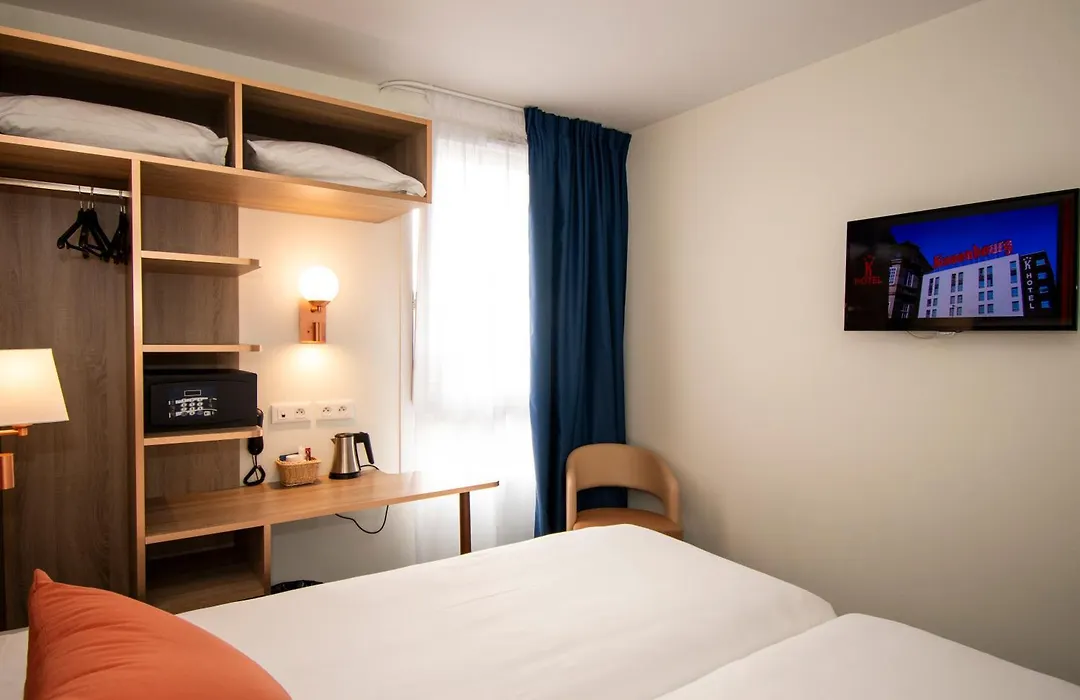 K Hotel-1