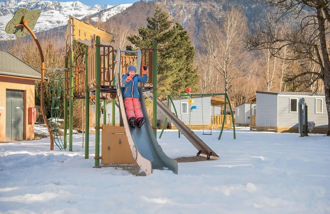 Camping Rcn Belledonne-1