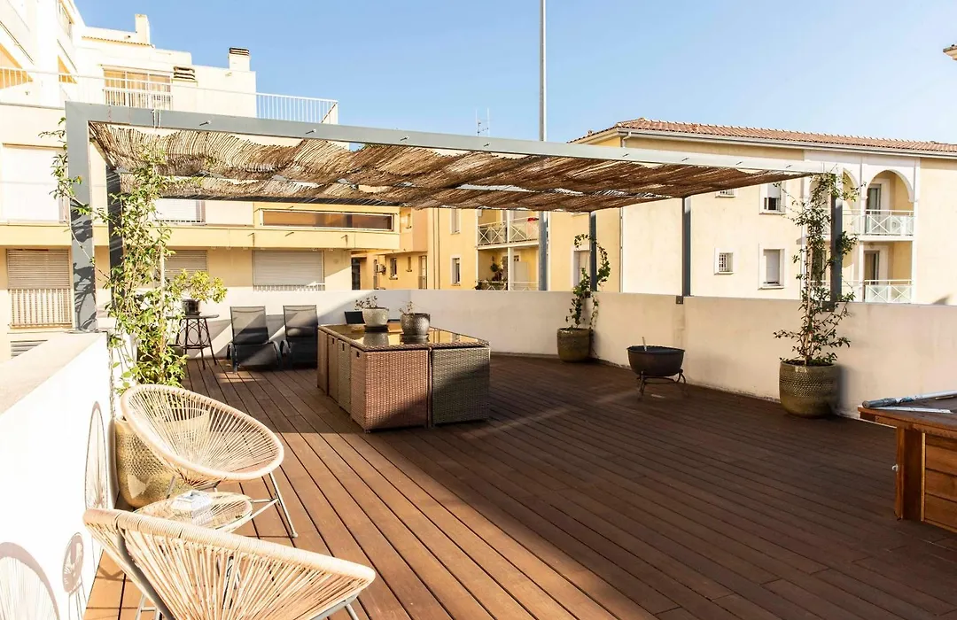 Hotel Galla Placidia-1