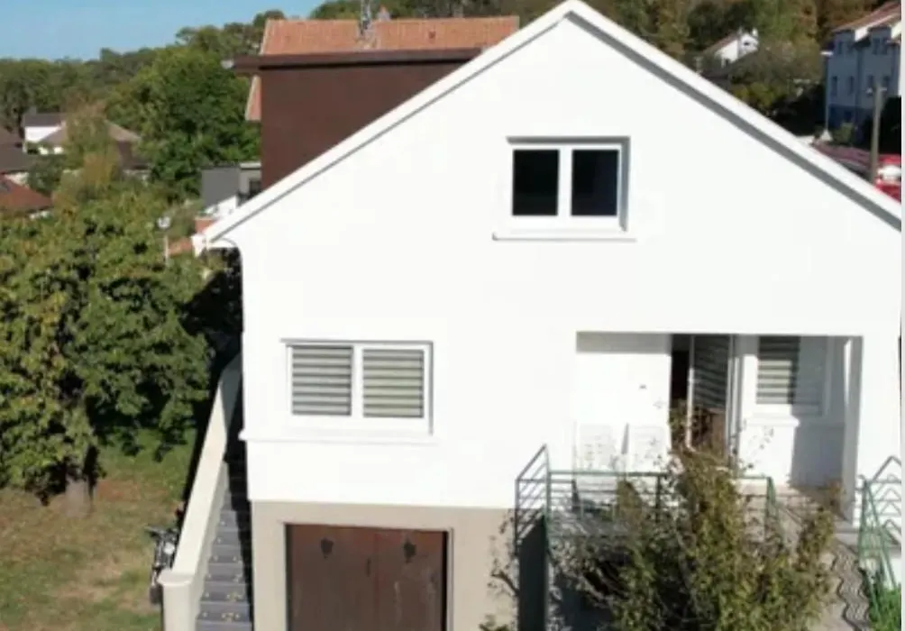 Magnifique Villa Le89Golden Jacuzzi Et Sauna Privatif-1