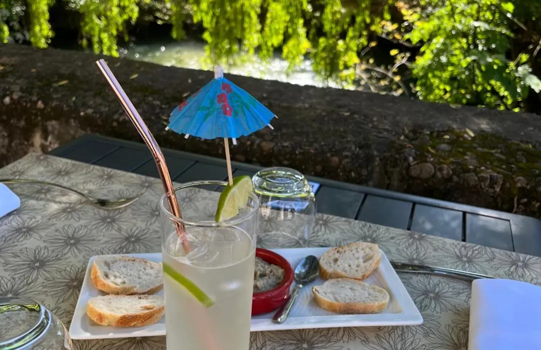 Logis Hotel Restaurant Bistronomique La Vieille Auberge,-1