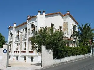 Hotel Pierre Loti-1