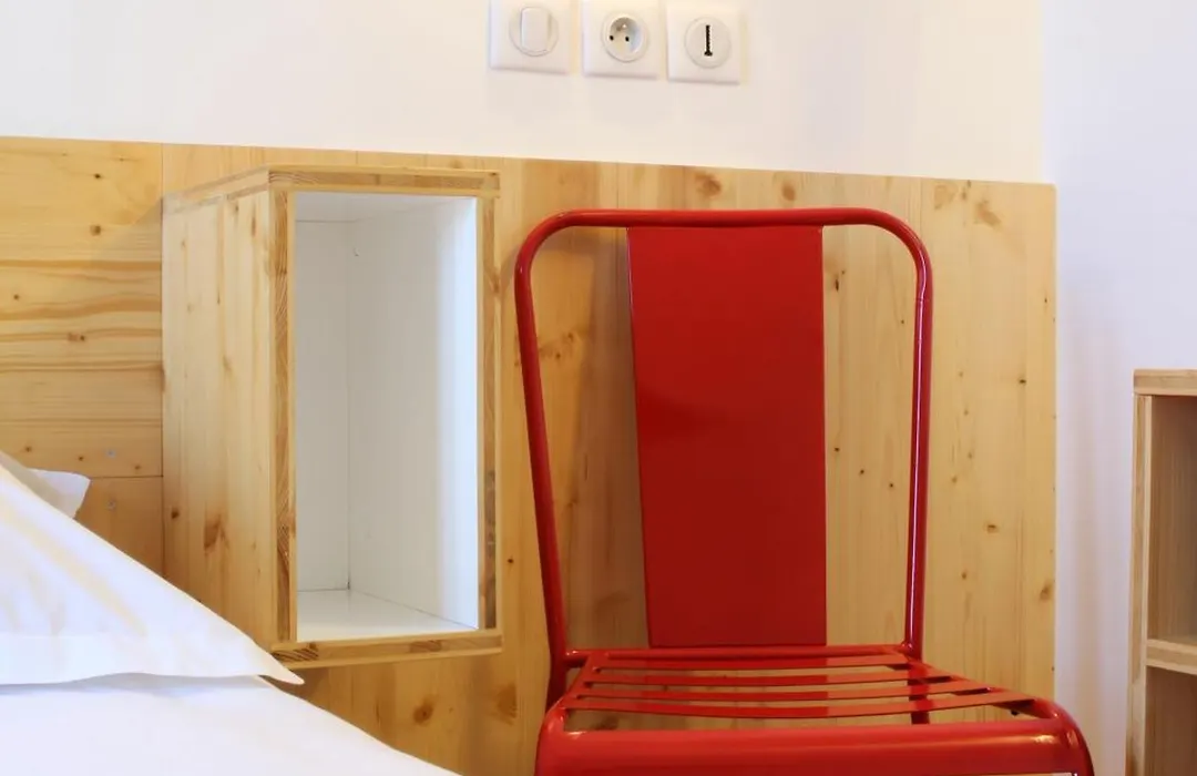 Hotel Hermes-1