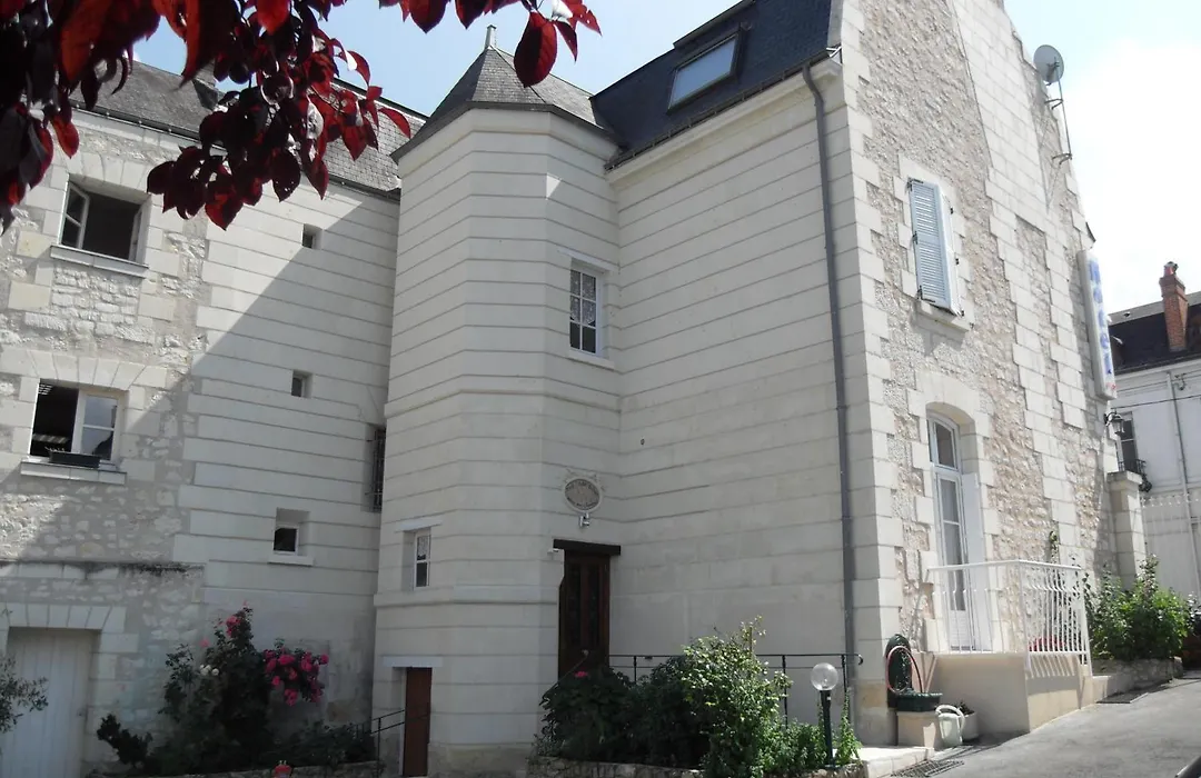 Belle Epoque-1