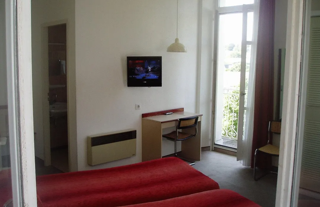 Hotel Royal-1
