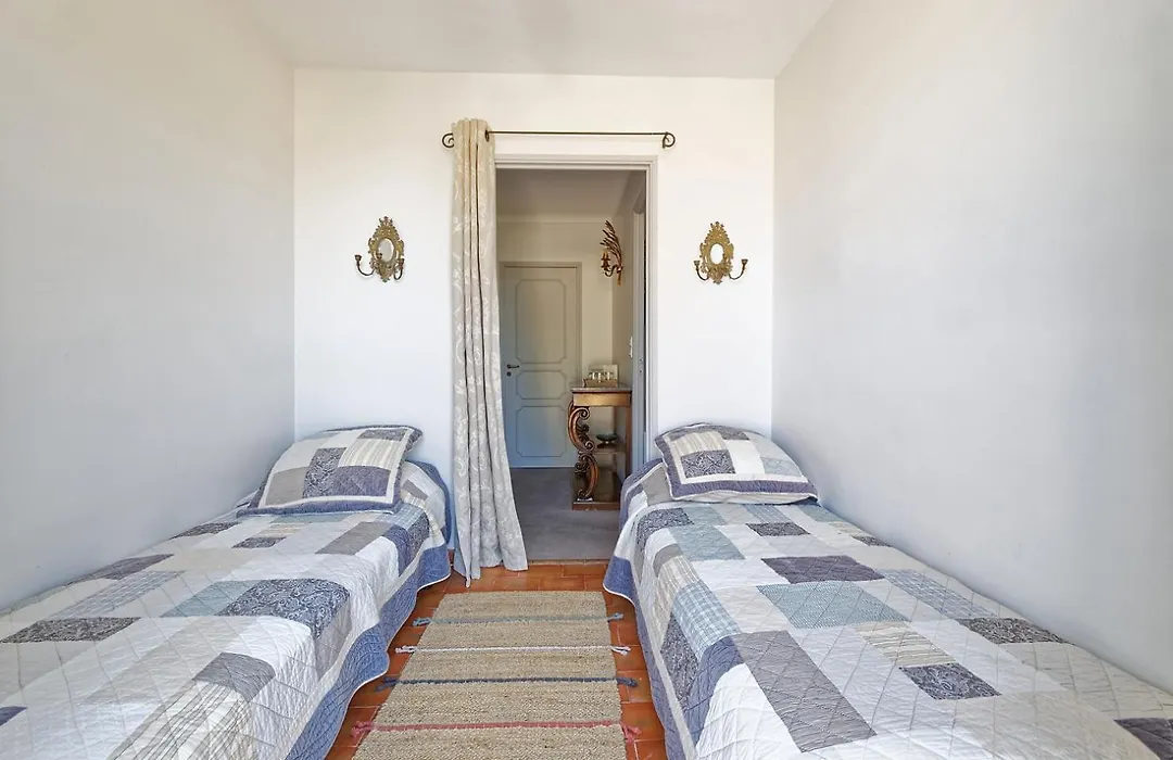 B&B Villa De Margot-1