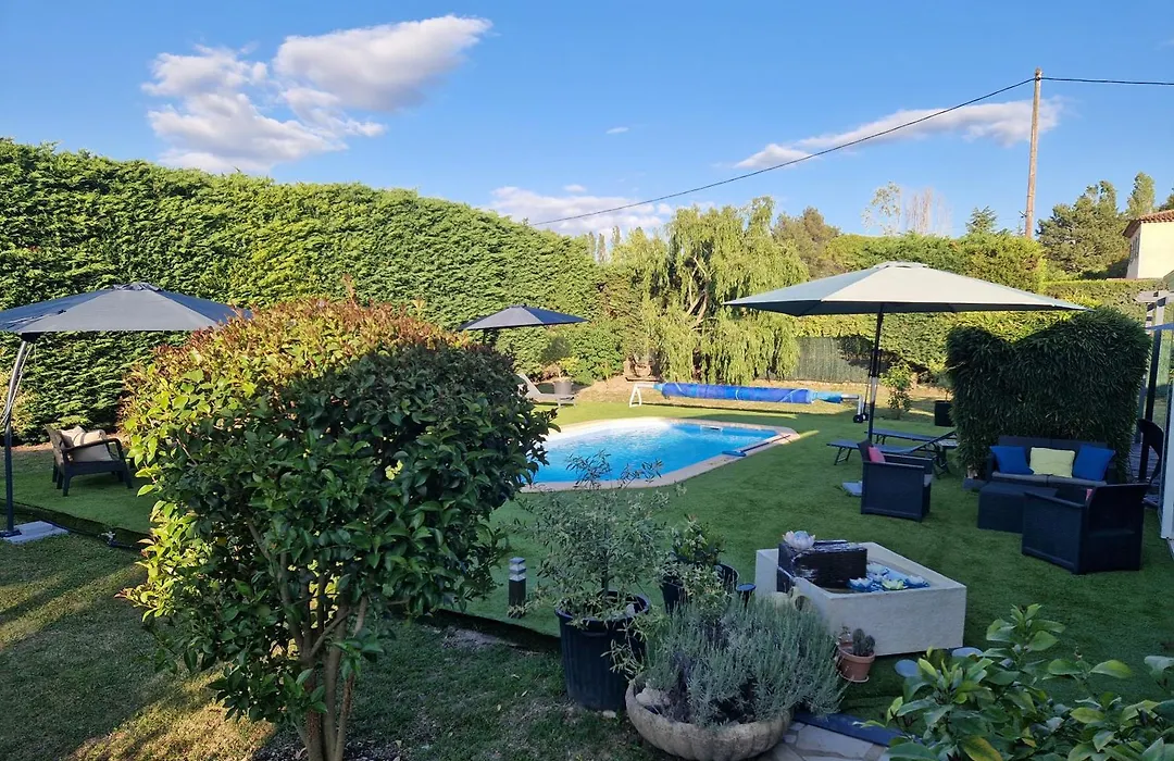 L'Etape Provencale-1