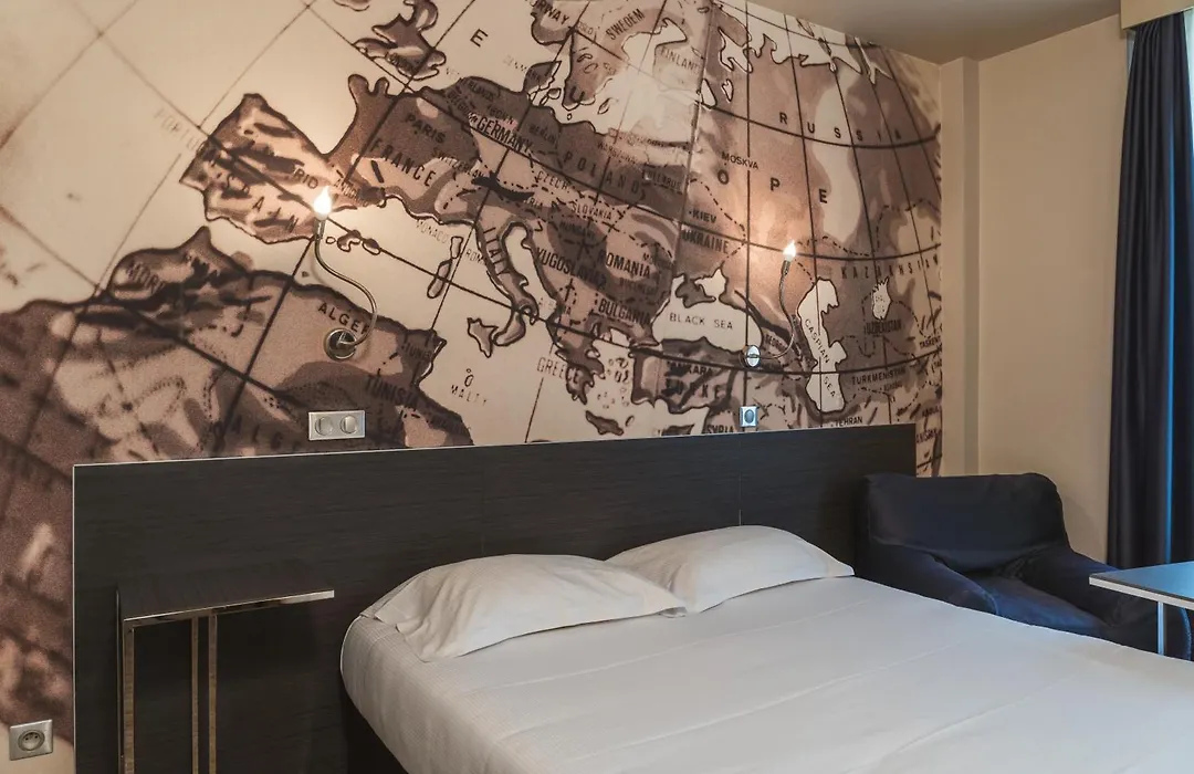 Hotel Vivaldi-1