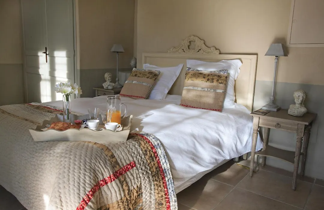 Le Couvent D'Herepian - Hotel & Spa-1