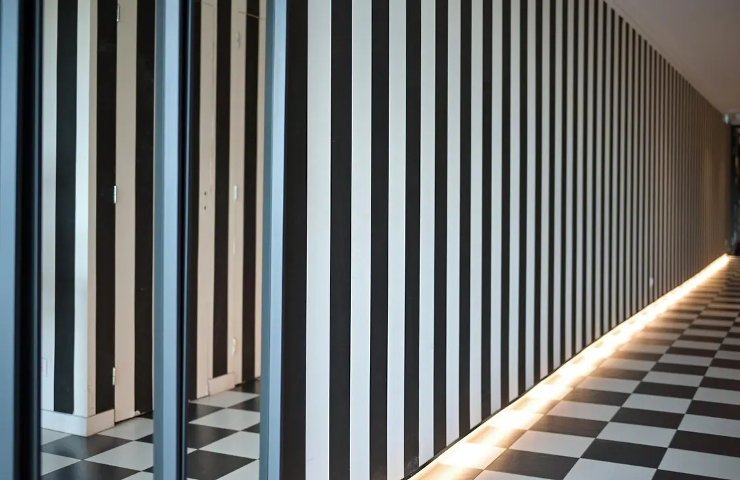 Hotel Paul-1