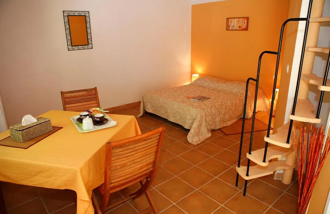 Camping Acqua E Sole-1