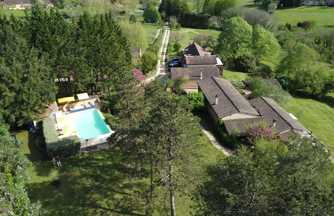 Domaine La Borniotte-1