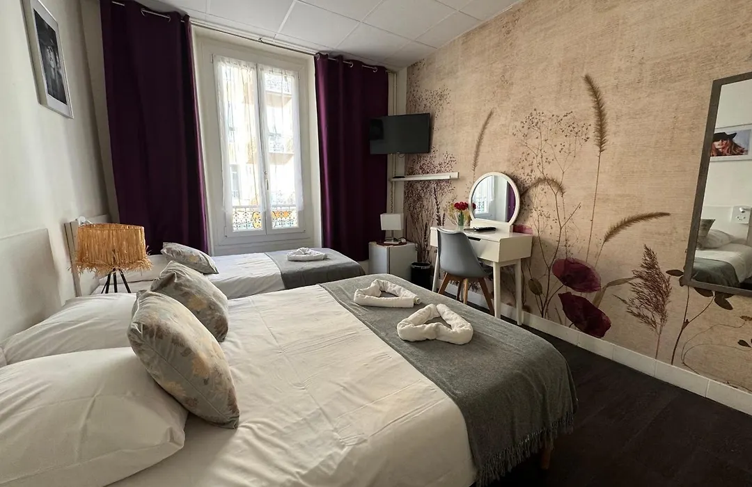 Hotel Des Dames-1