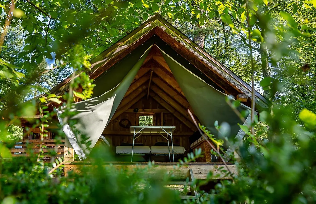 Camping Osenbach-1