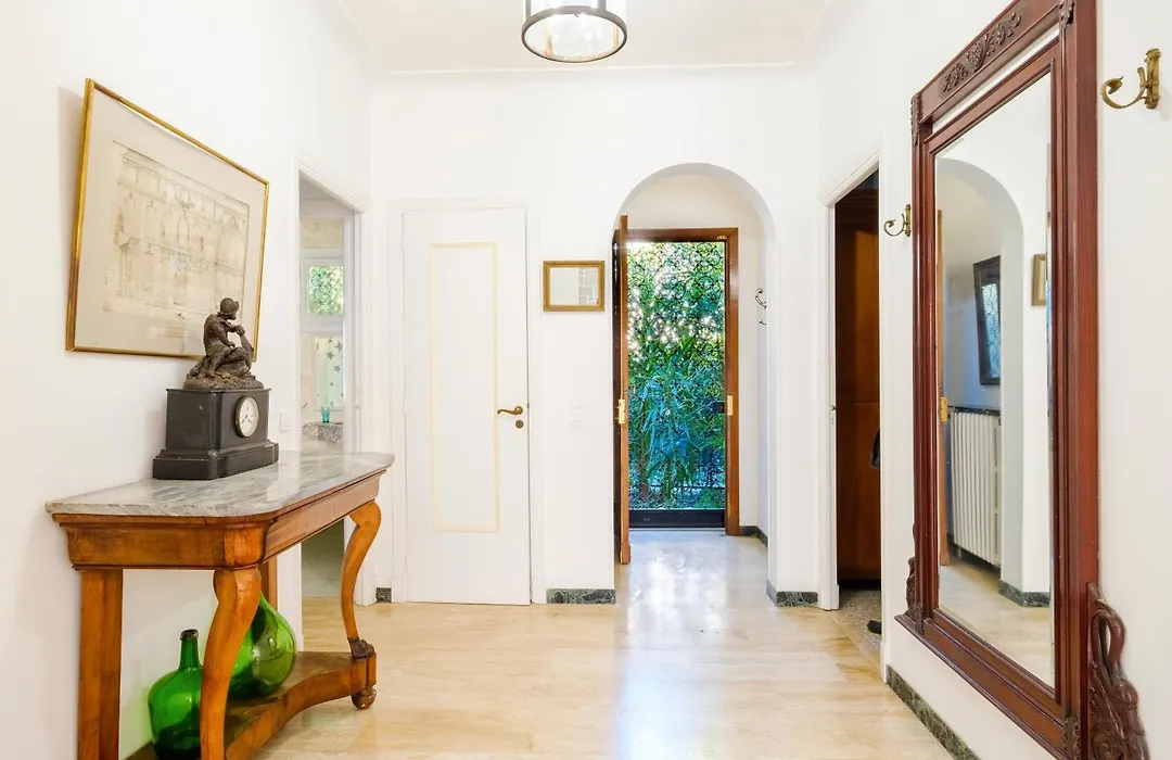 Villa Eden-1