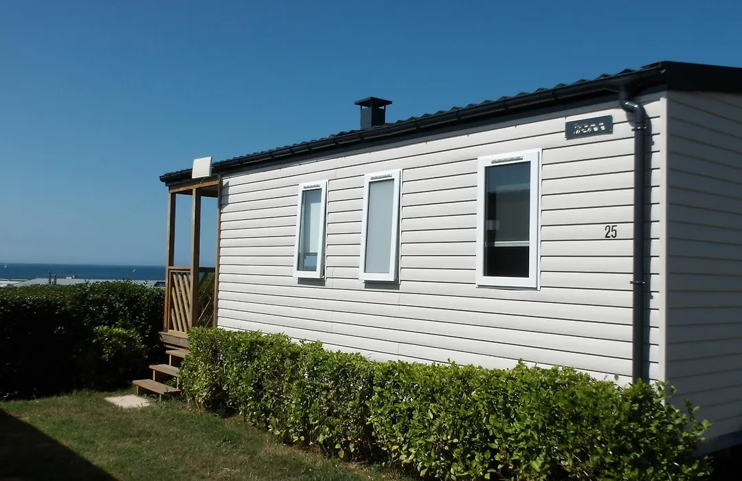 Camping Les Sables Blancs-1