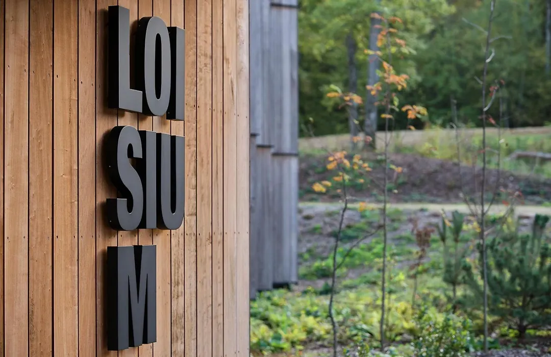 Loisium Wine & Spa Hotel Champagne-1