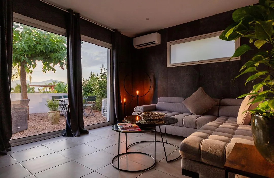 Bella Vista Hotel, Spa & Gastronomie-1