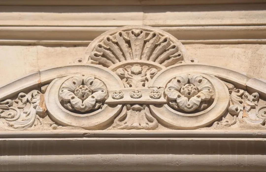Hotel Concorde - Centre Ville De Nimes-1