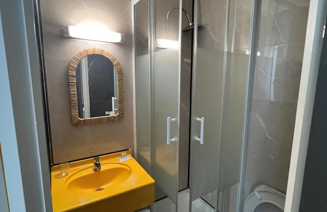 Hotel Amarante-1