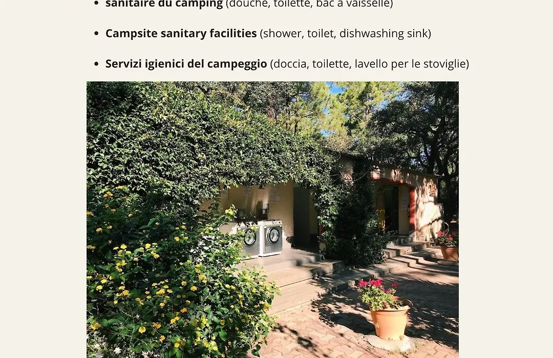 Camping Arutoli-1