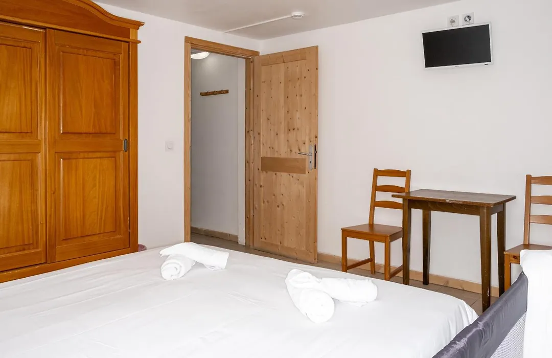 Atmosphere Hotel-1
