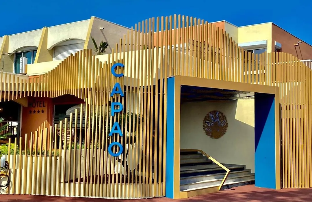 Capao Beach Hotel-1