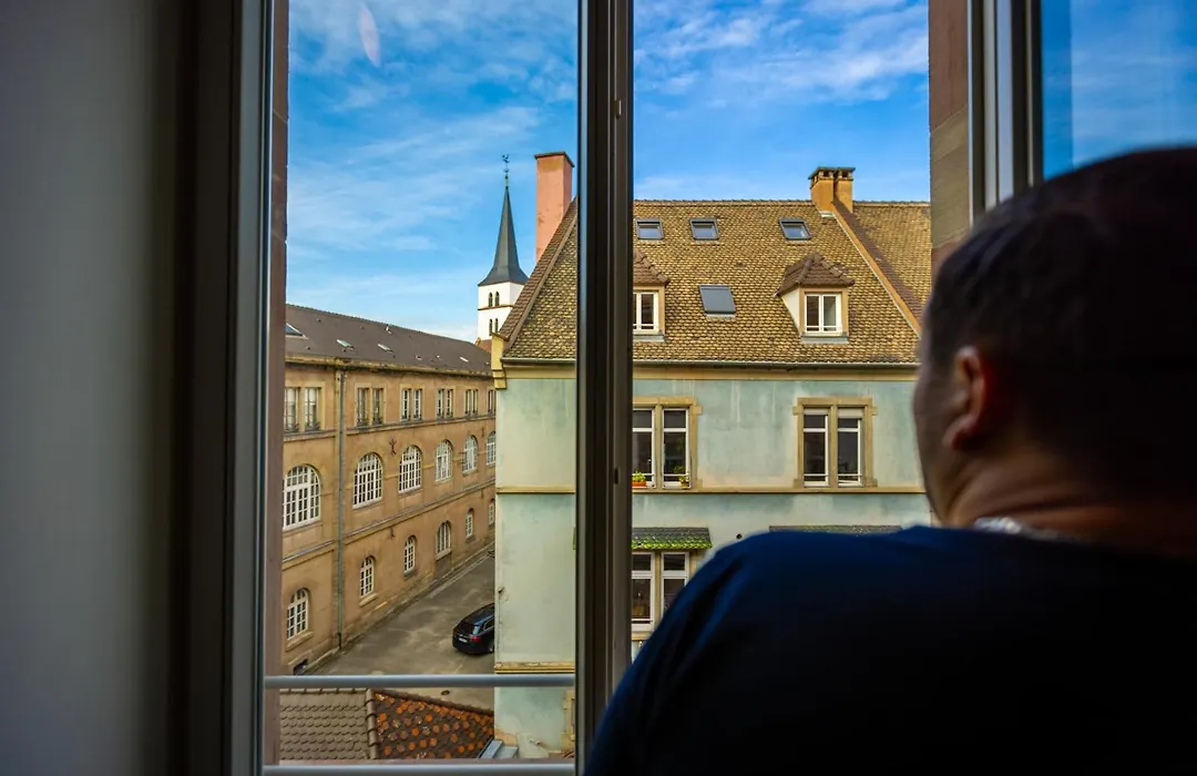 The People - Strasbourg-1